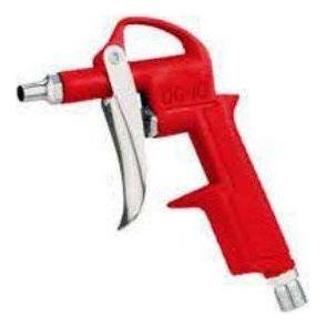MPT MADG-10 Air Blow Gun / Air Duster - KHM Megatools Corp. MPT MADG-10 Air Blow Gun / Air Duster - KHM Megatools Corp.
